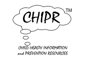 CHIPR Logo