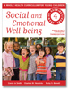 Social and Emotional Well-being