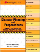 Disaster Planning